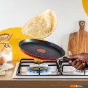 Сковороды Tefal B7021002
