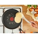 Сковороды Tefal B7021002