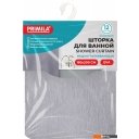 Шторки и карнизы для ванн и поддонов Primila 700107 (180x200)