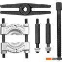 Строительный, слесарный, монтажный инструмент Forstime 60 843 FT-66632