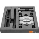 Строительный, слесарный, монтажный инструмент Forstime 60 843 FT-66632