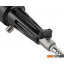 Строительный, слесарный, монтажный инструмент Yataforce YF-9T0502 (61 101)