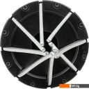 Строительный, слесарный, монтажный инструмент Yataforce YF-9T0502 (61 101)