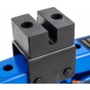 Домкраты FORSAGE F-10152D (59977)