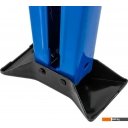 Домкраты FORSAGE F-10152D (59977)