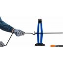 Домкраты FORSAGE F-10152D (59977)