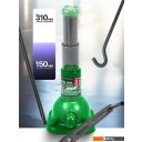 Домкраты RockForce RF-RF15 (60080)