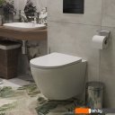 Инсталляции для унитазов, раковин, биде и писсуаров Roxen StounFix Dual Fresh 847702