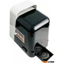 Мясорубки Willmark WMG-2402X