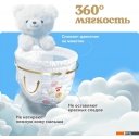 Детские подгузники Huggies Ultra Comfort Mega 7 Girl (34 шт)