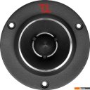 Автоакустика Урал ТТ 25