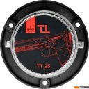 Автоакустика Урал ТТ 25