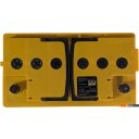 Автомобильные аккумуляторы FORSE R+ низк. (85 А/ч)