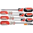 Наборы инструментов Yato YT-2668 (6 предметов)