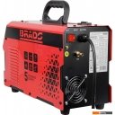 Сварочные инверторы Brado MIG/MMA-220L-24