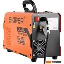 Сварочные инверторы Skiper MIG/MAG-250D-14