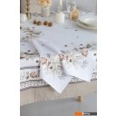 Предметы сервировки Listelle Set-4 Торонто 617701