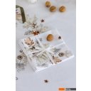 Предметы сервировки Listelle Set-4 Торонто 617701