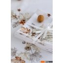 Предметы сервировки Listelle Set-4 Торонто 617701