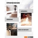 Строительный, слесарный, монтажный инструмент ILOforce IF-6540706 (60 989)