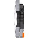 Фонари Brennenstuhl LED Rufus