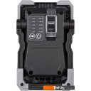 Фонари Brennenstuhl LED Rufus