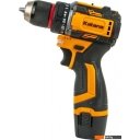 Шуруповерты, гайковерты, электроотвертки Katana CD2000 (с 1-им АКБ)