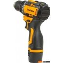 Шуруповерты, гайковерты, электроотвертки Katana CD2000 (с 1-им АКБ)