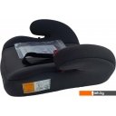 Автокресла Nino Buddy ZY23 (черный)