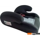 Автокресла Nino Buddy ZY23 (черный)