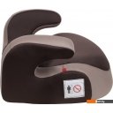 Автокресла Siger KRES4005 (кофе)