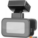 Автомобильные видеорегистраторы Artway AV-425