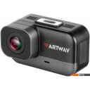Автомобильные видеорегистраторы Artway AV-425