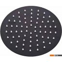 Душевые системы и гарнитуры Potato P103-206