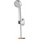 Душевые системы и гарнитуры Potato P080