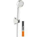 Душевые системы и гарнитуры Potato P080