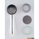 Душевые системы и гарнитуры Potato P080