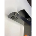 Смесители Diadonna Д170-10QH