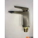 Смесители Diadonna Д170-10QH