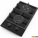 Варочные панели Evelux HEG 325 BG