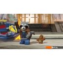 Игры для приставок Nintendo Switch LEGO Marvel Super Heroes 2