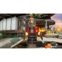 Игры для приставок Nintendo Switch LEGO Marvel Super Heroes 2