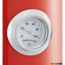 Электрочайники и термопоты Kitfort KT-6791