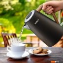 Электрочайники и термопоты Kitfort KT-6792