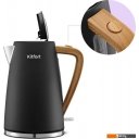 Электрочайники и термопоты Kitfort KT-6792