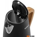 Электрочайники и термопоты Kitfort KT-6792