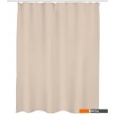 Шторки и карнизы для ванн и поддонов Рыжий кот SC-PE-17 311982