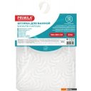 Шторки и карнизы для ванн и поддонов Primila 700102 (180x180)