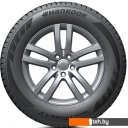 Автомобильные шины Hankook Winter i*pike LV RW15 195/75R16C 107/105R (с шипами)