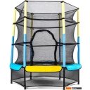 Батуты DFC 55INCH-JD-YB